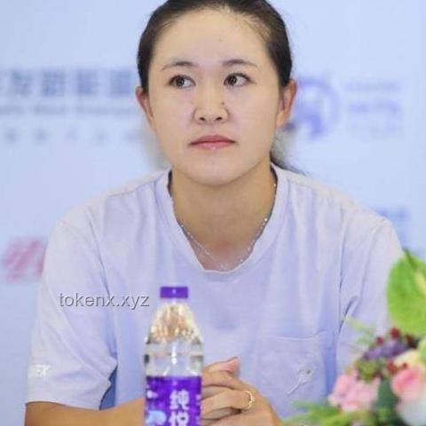 郑钦文晋级法网32强：力量与策略的完美融合